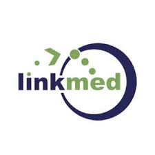 Logo da empresa